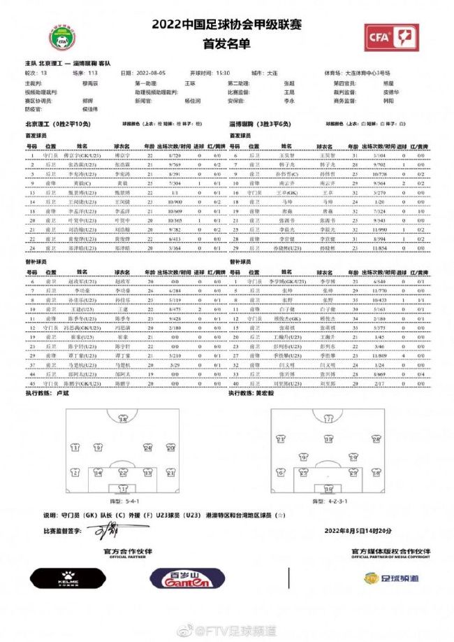 关于本赛季英超冠军之争在现实中，比赛并不总是会有大比分、会进很多球，能把握住你创造的每一个机会，但利物浦必须做得更好，我们的球员拥有这样的实力。